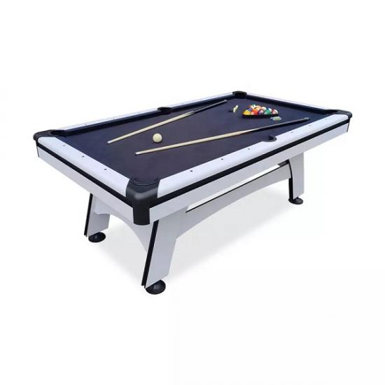 Pool Table Game Table