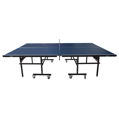 Why do you want to play table tennis and how to buy a table tennis table?